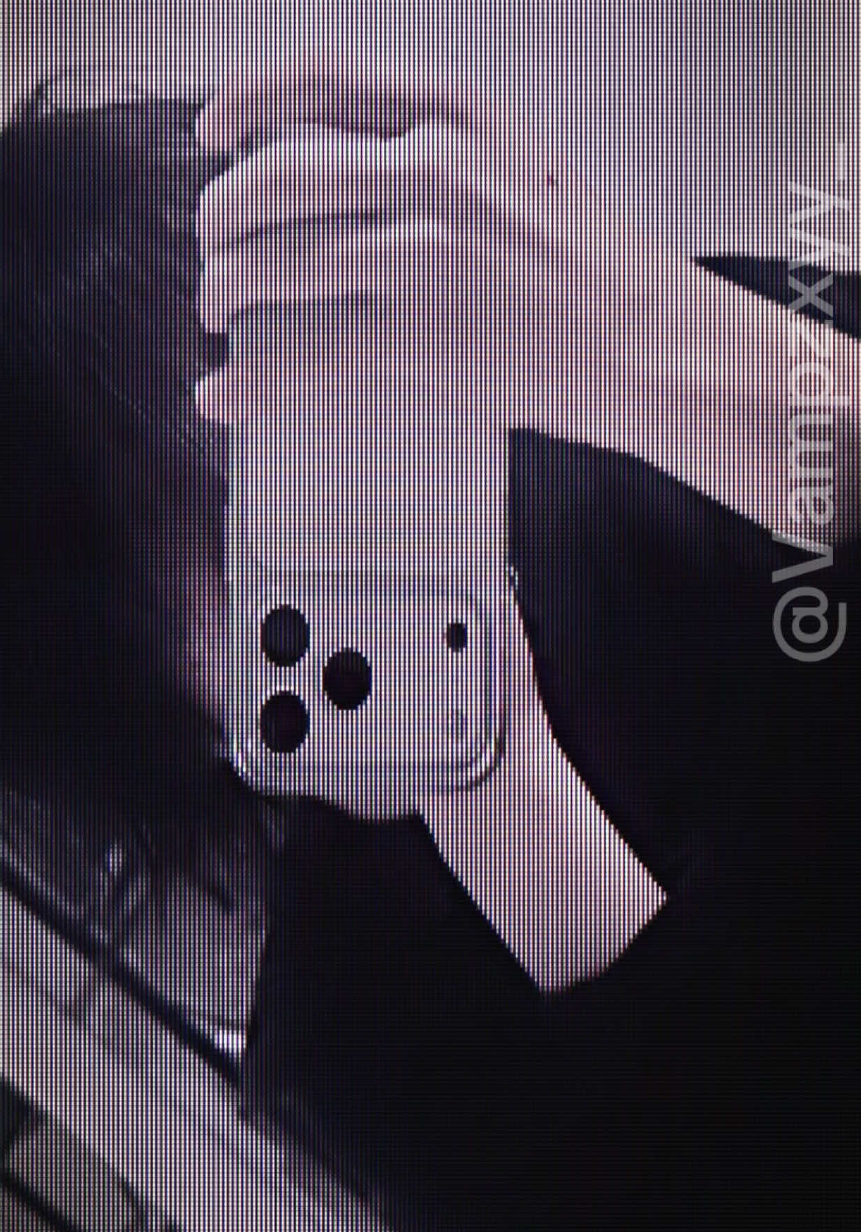 @Vampzxyy_