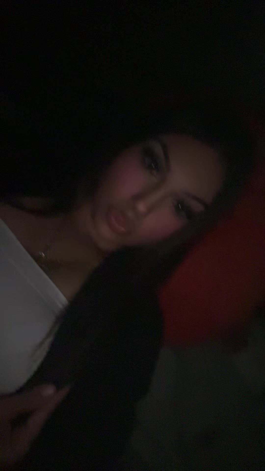 @dimps._.81322