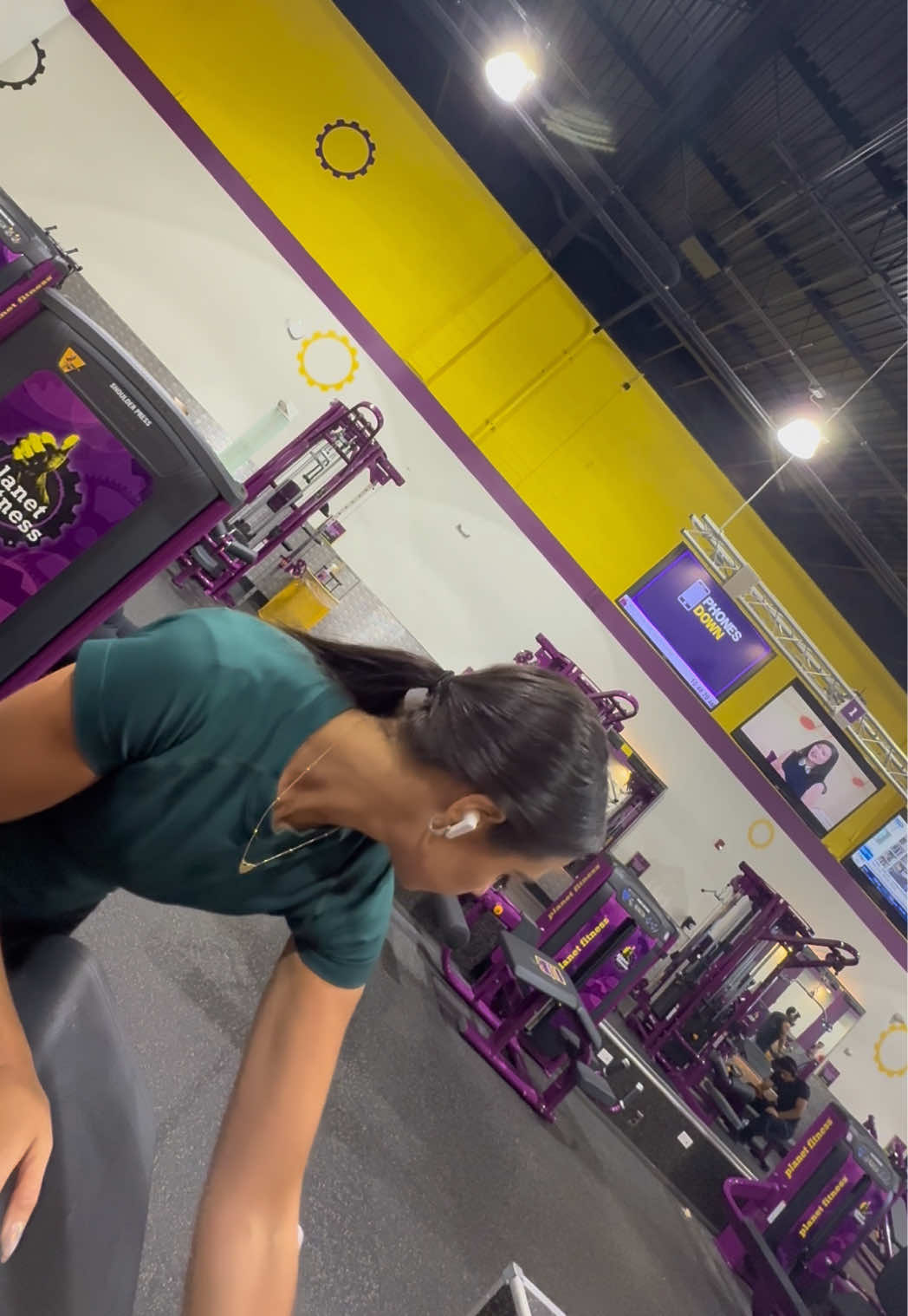 @dionnanoelle