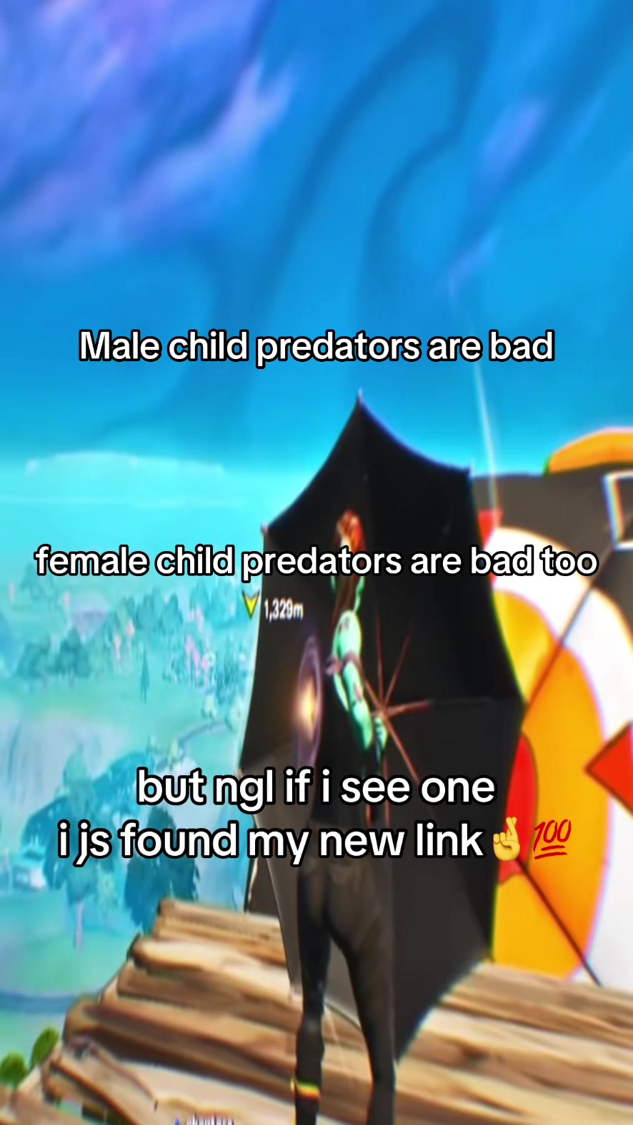 @ً