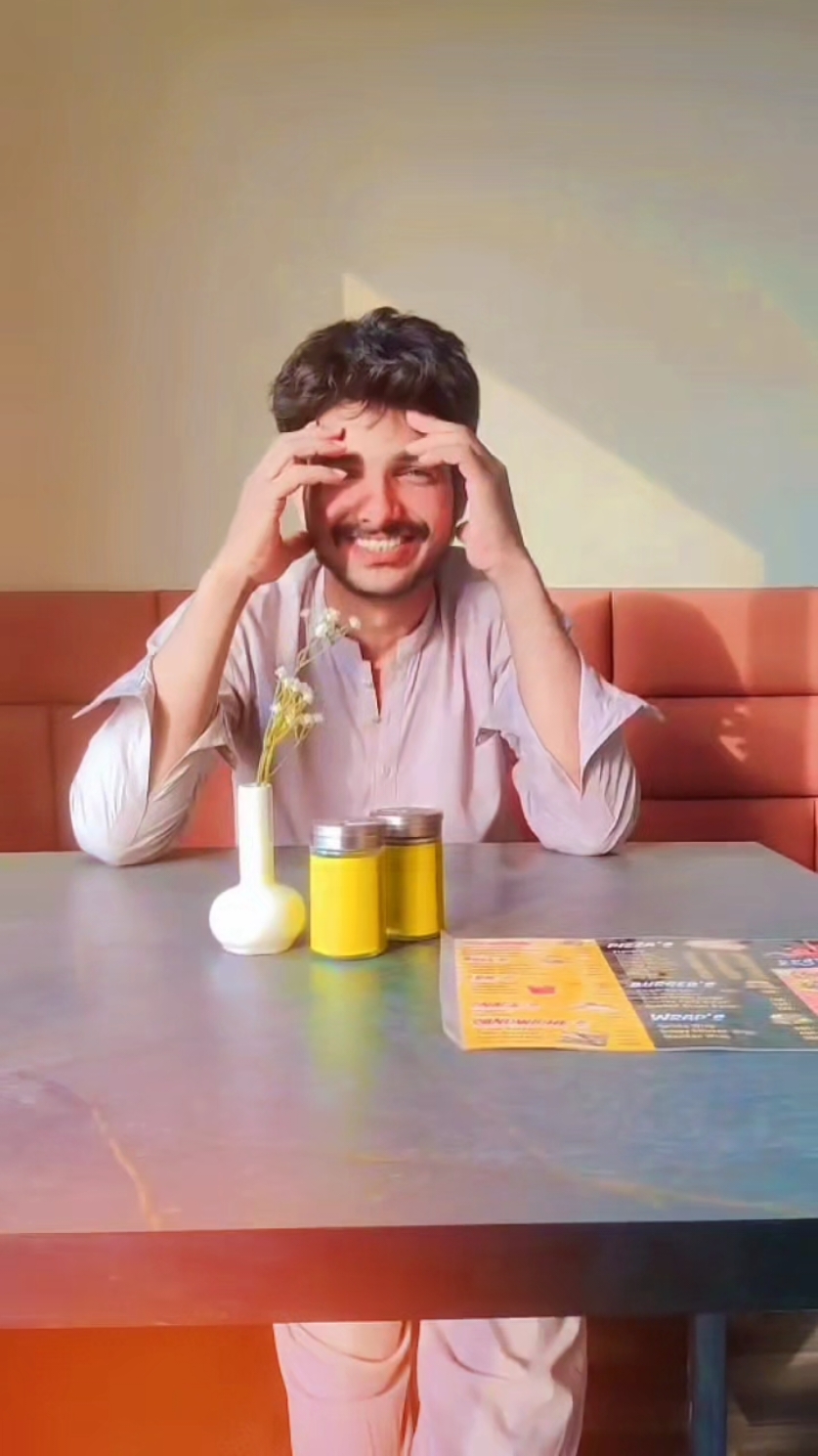 @WaqasKhan