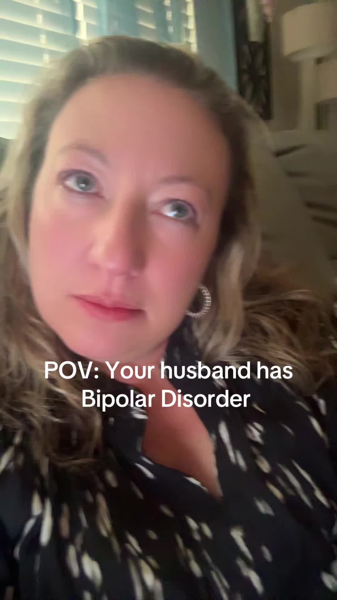 @Laura-TheBPspouse