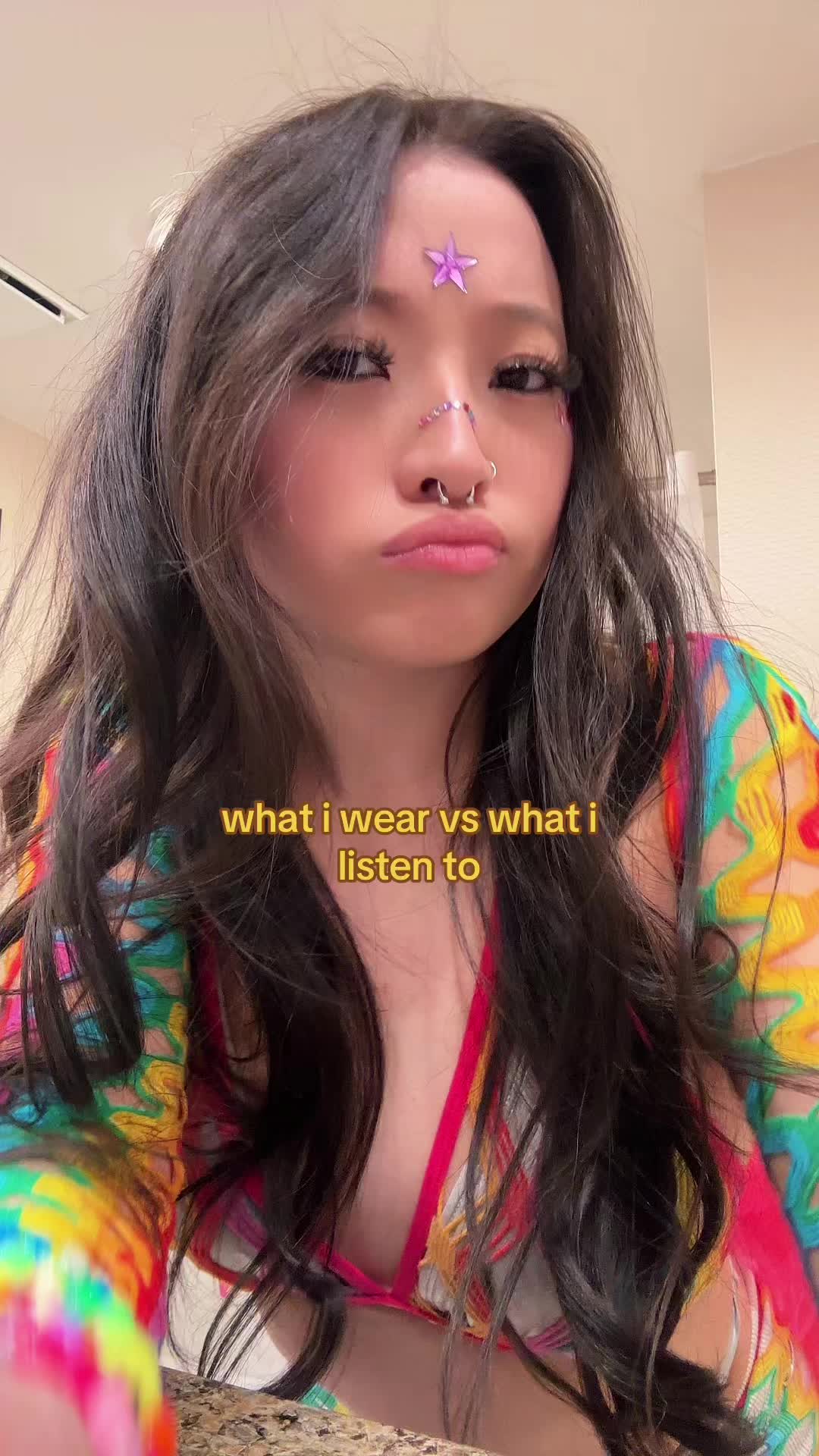 @sierra