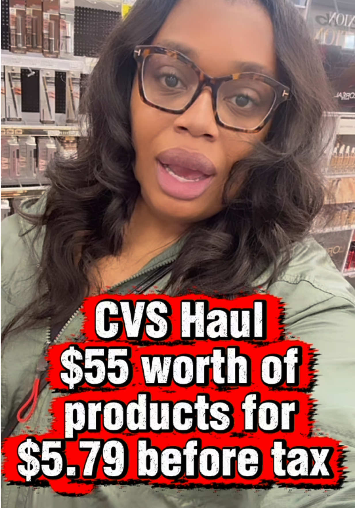 @couponwithnesh