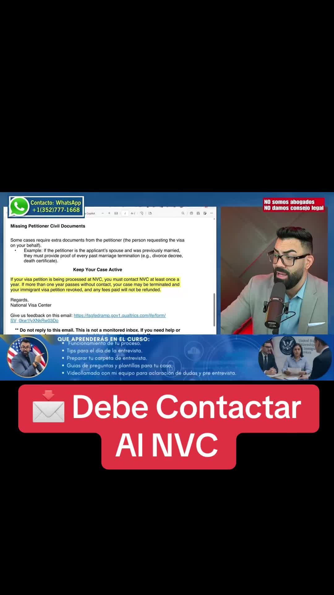 @Zaldivar Consulting Group