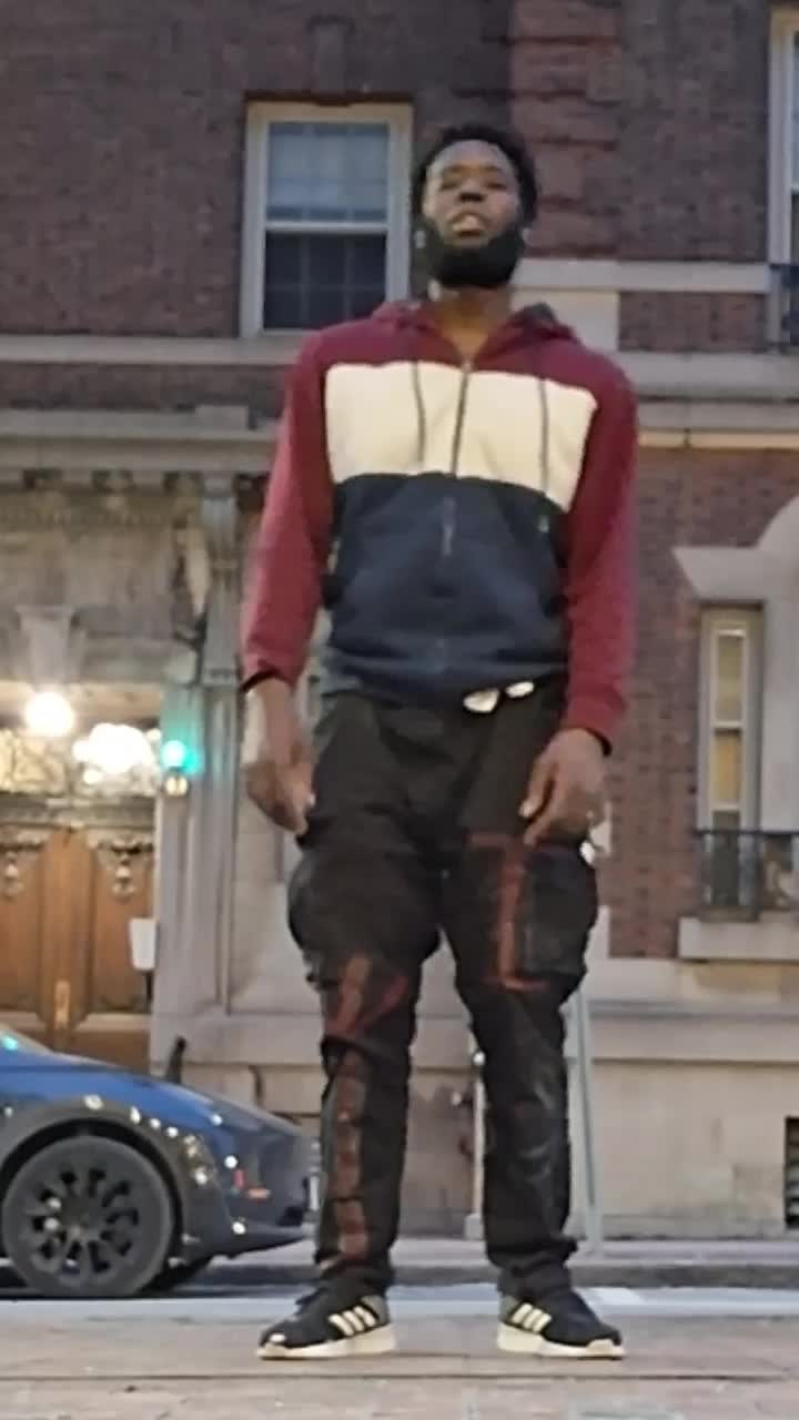 @SKSFOREVER