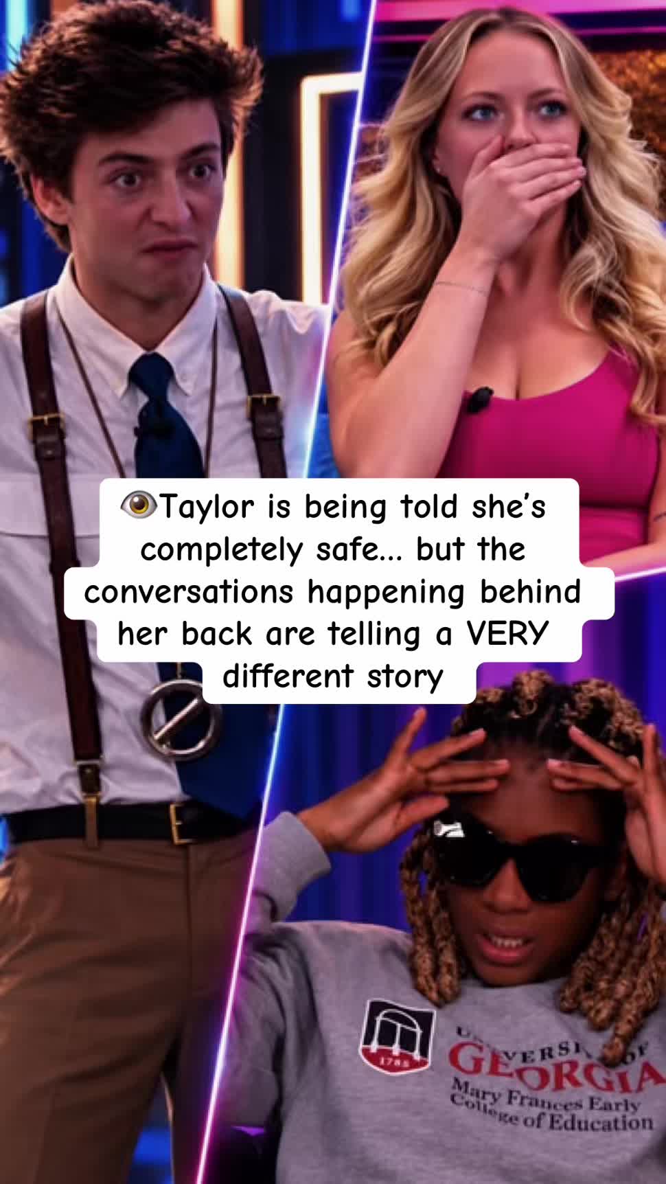@Daily Popculture