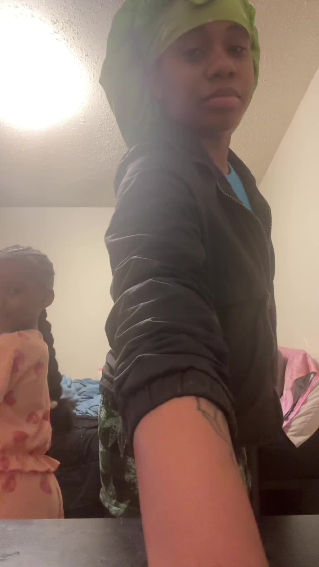 @shiniyamims0