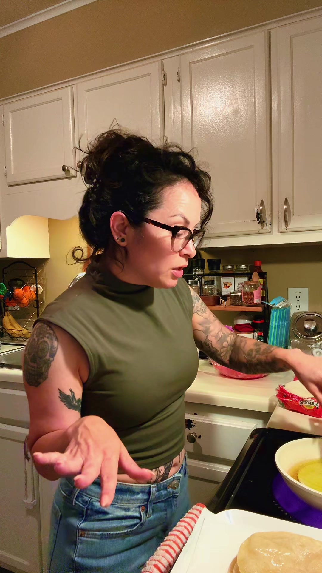 @ink&rsquo;d_office_chick