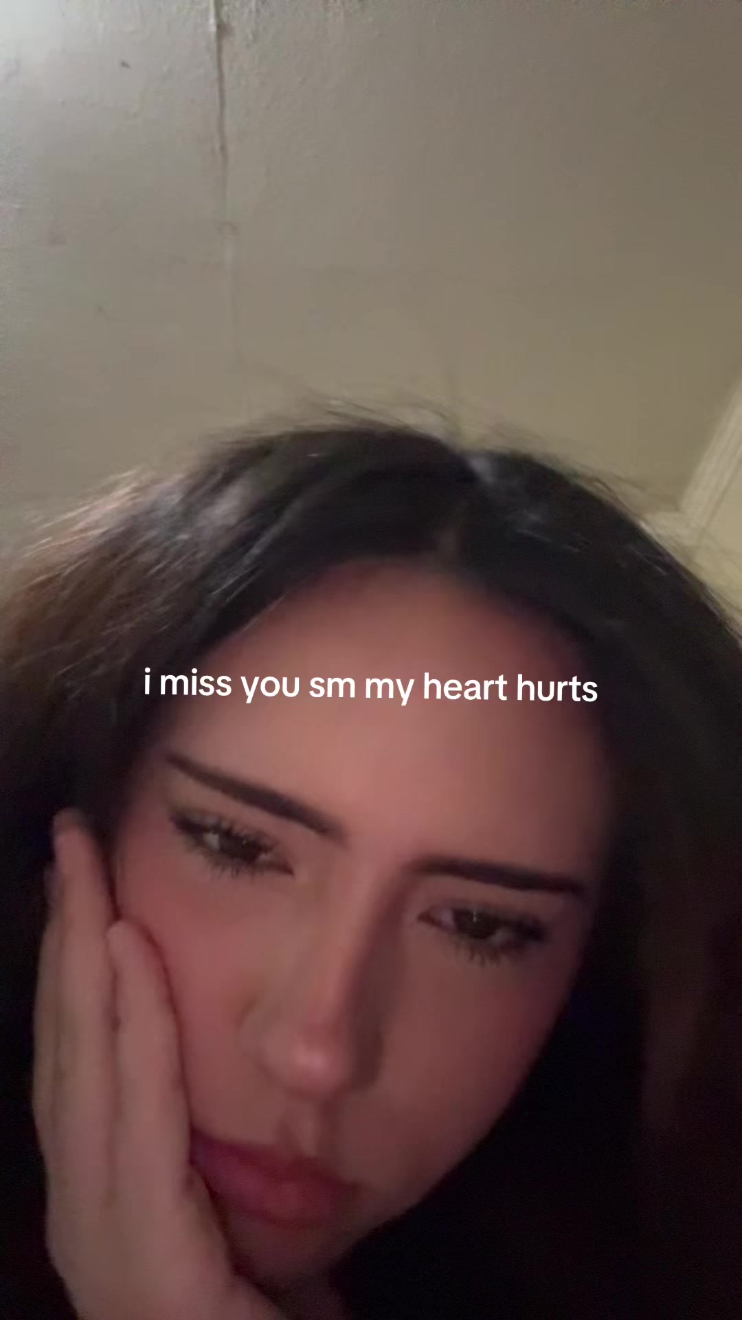@vava