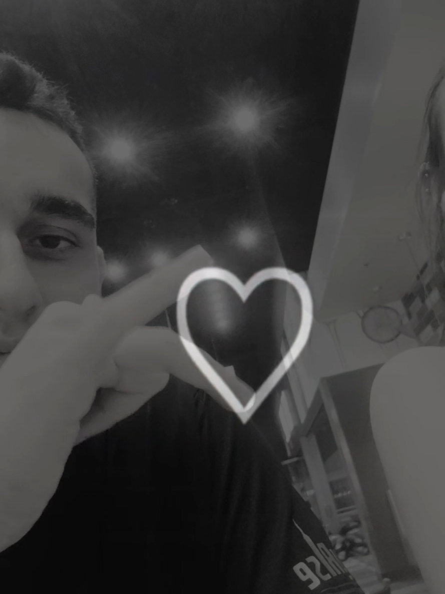 @Joseph Rodriguez