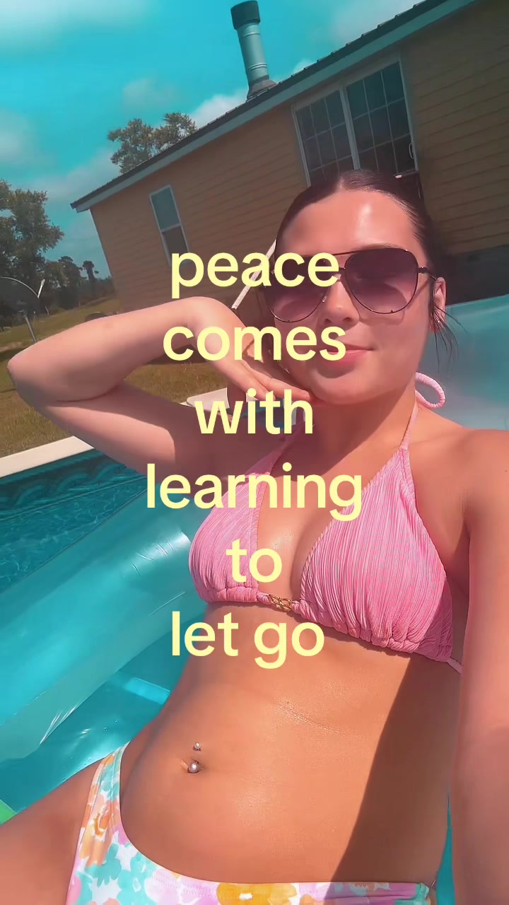 @user236798544