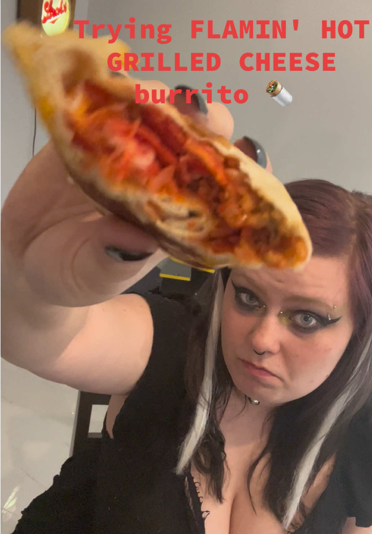 @Hayhay55