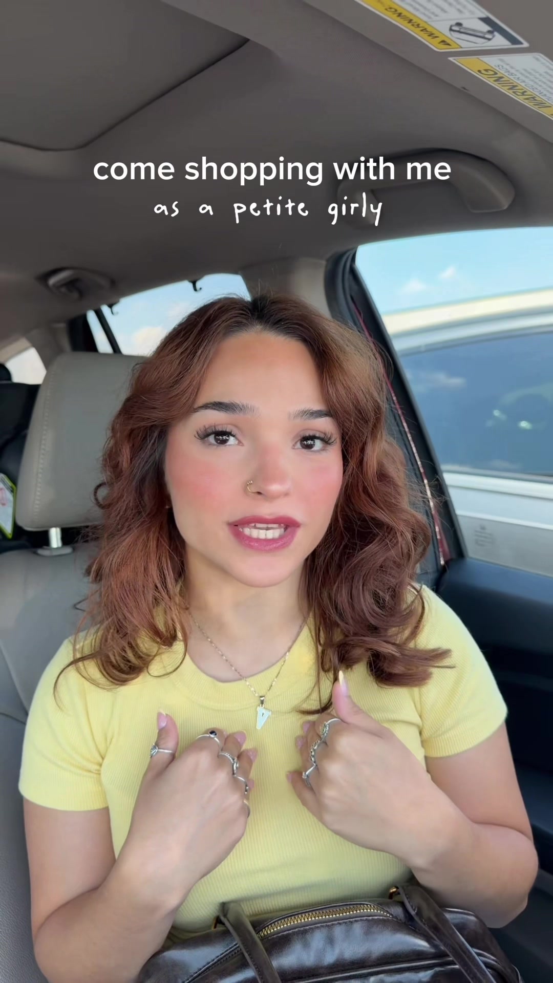 @Vanessa Marroquin