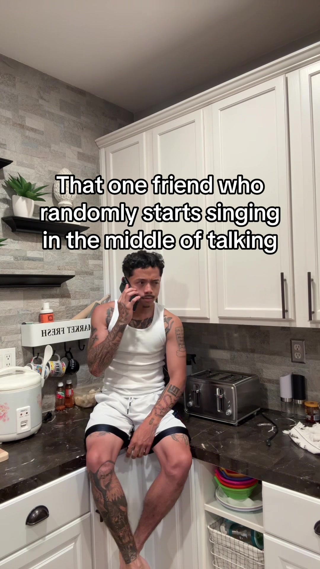 @daron
