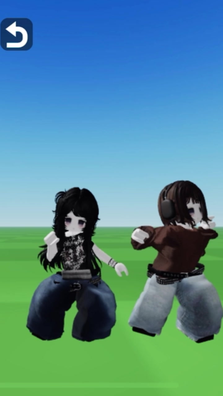 @౨ৎYuukio🦄