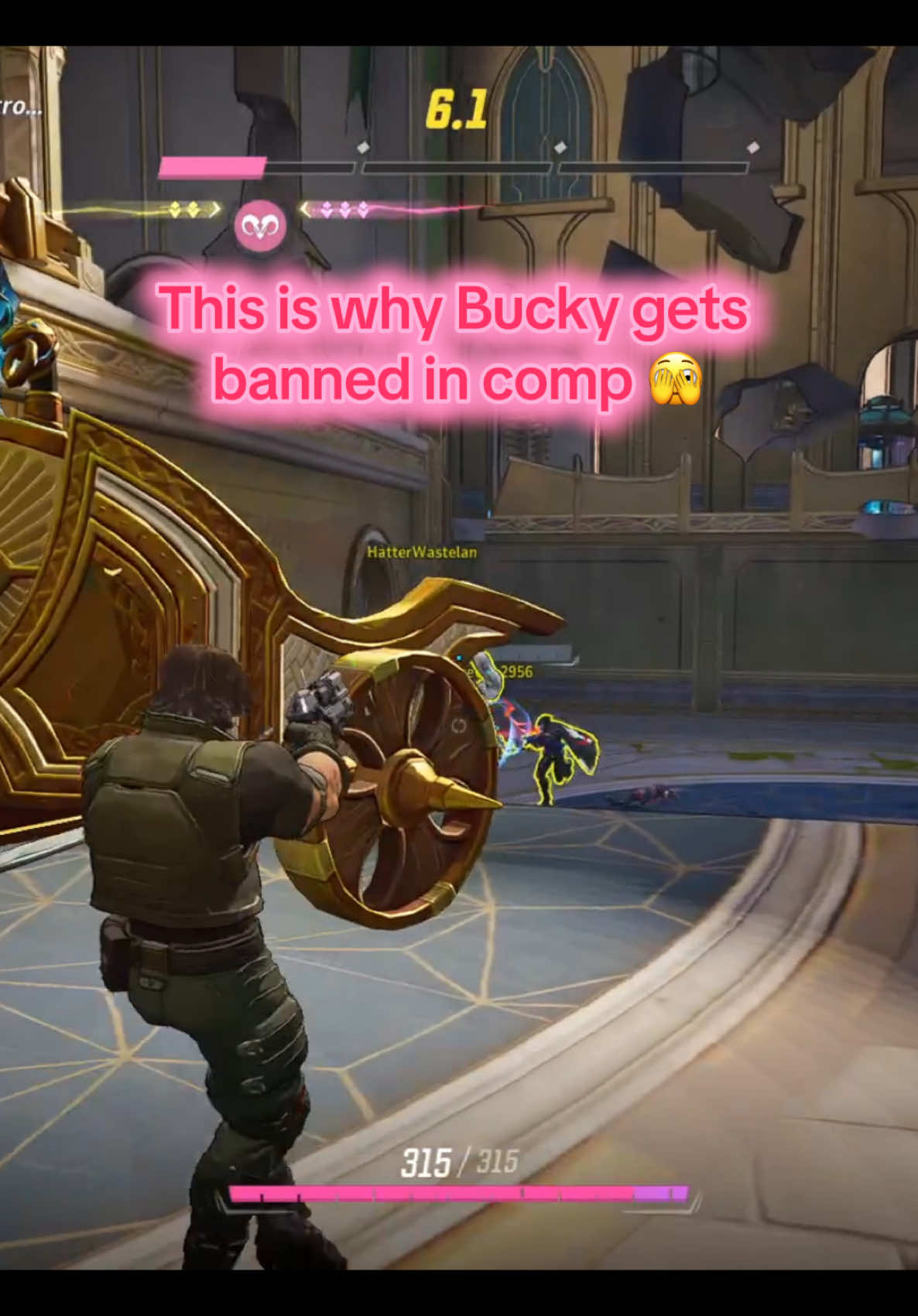 @thwipy