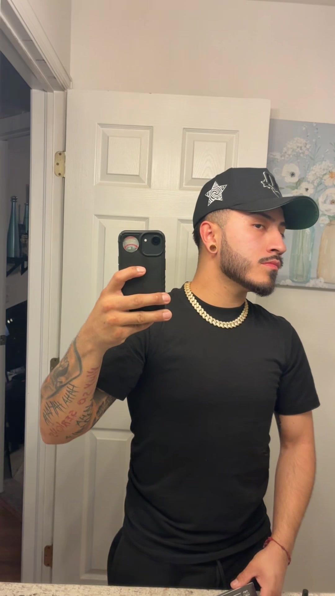@DizzRaw
