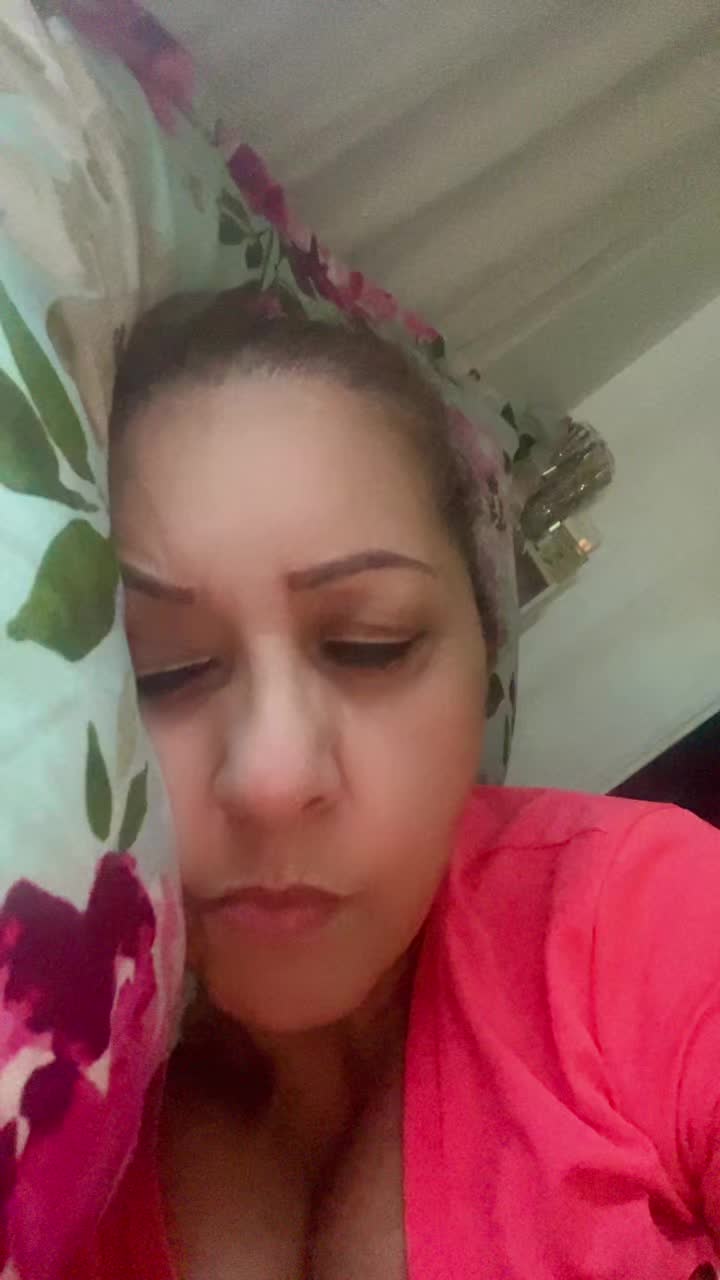 @elvia karime