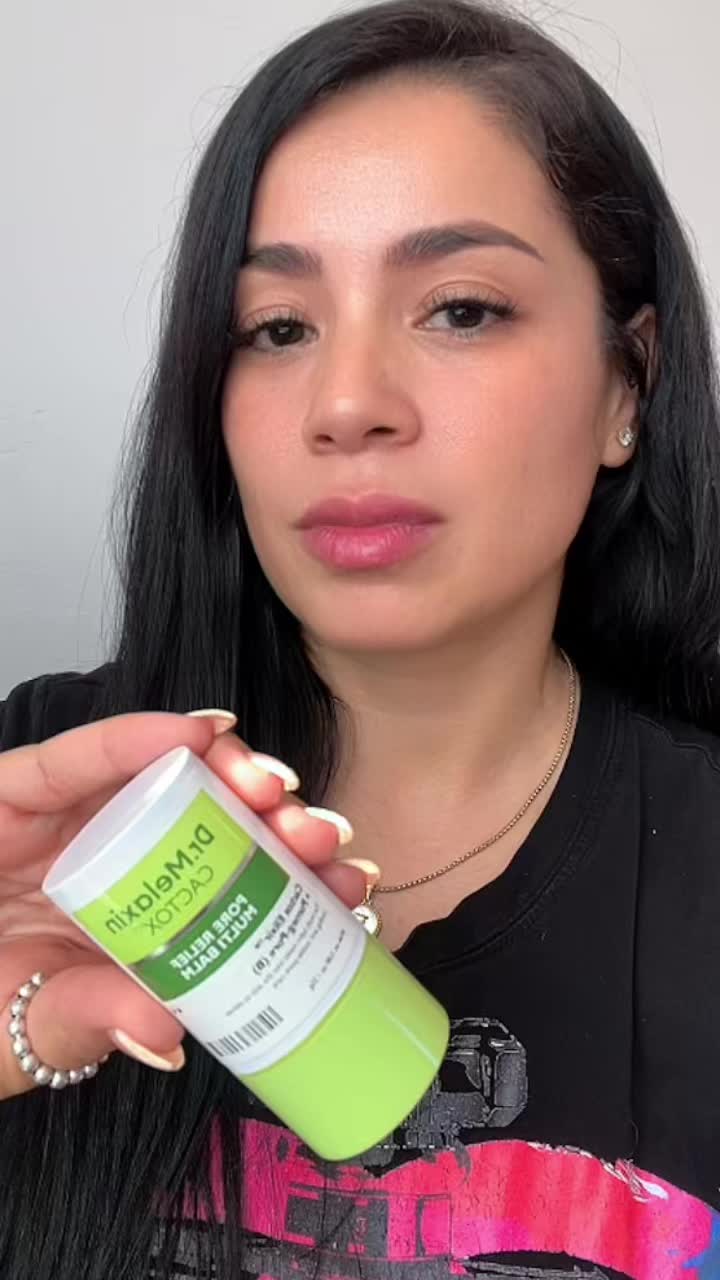 @lizz_vi