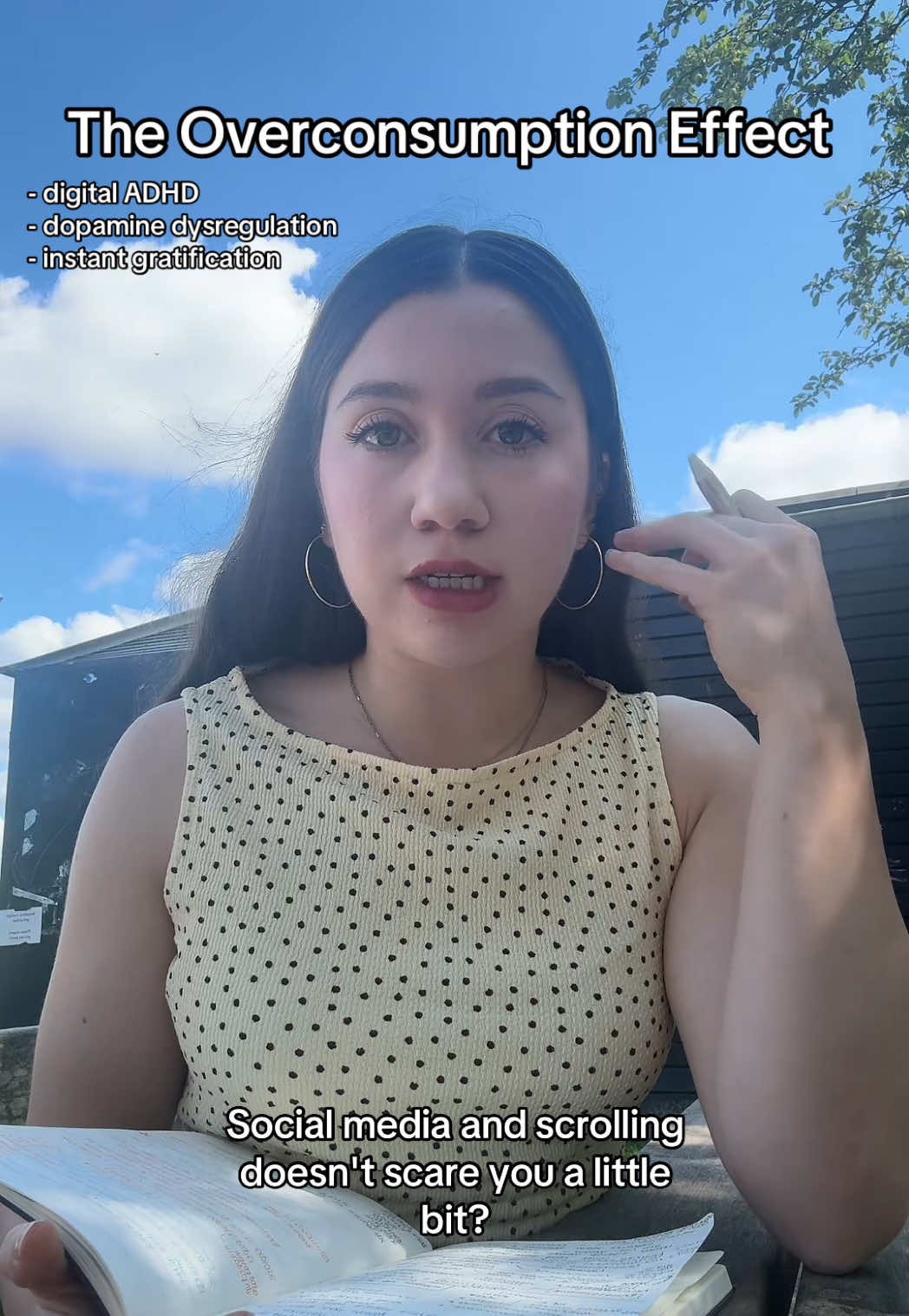 @hannahlpalomino