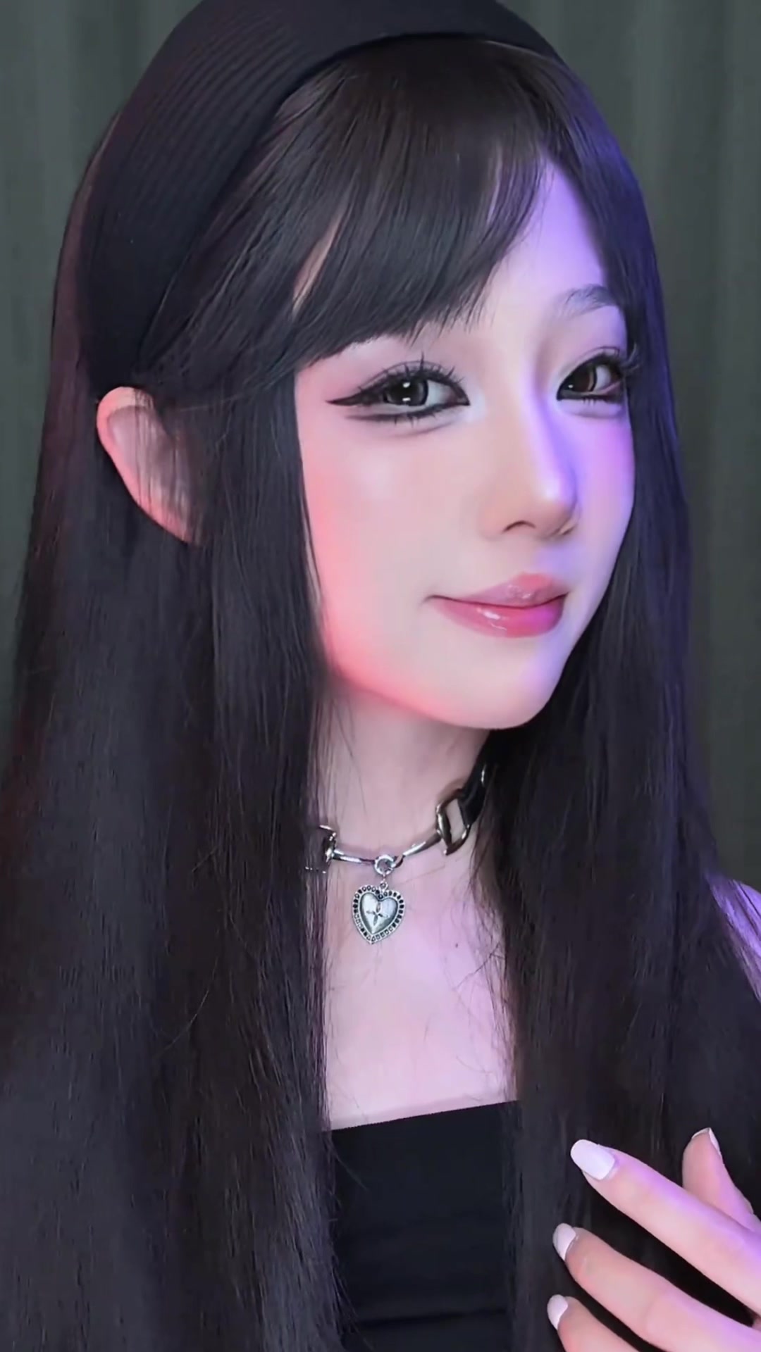 @mumu