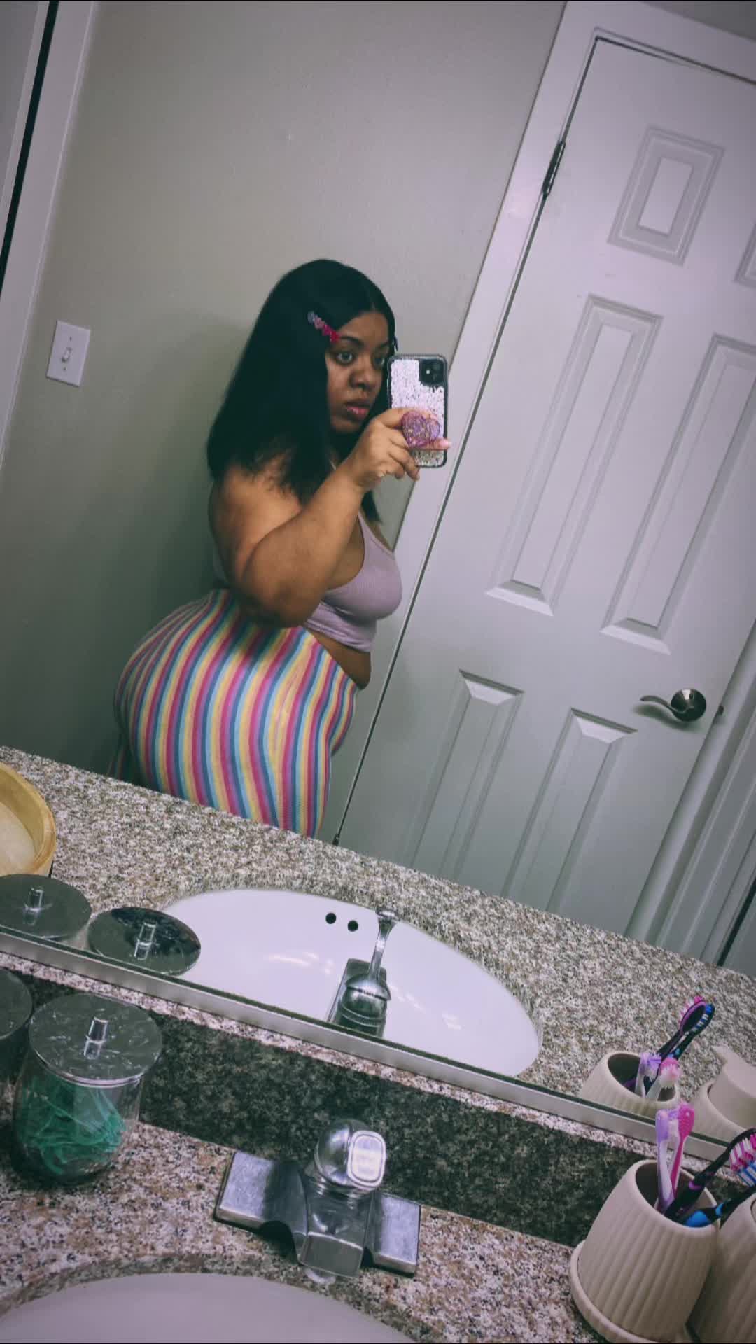 @DatGurlChinaDoll