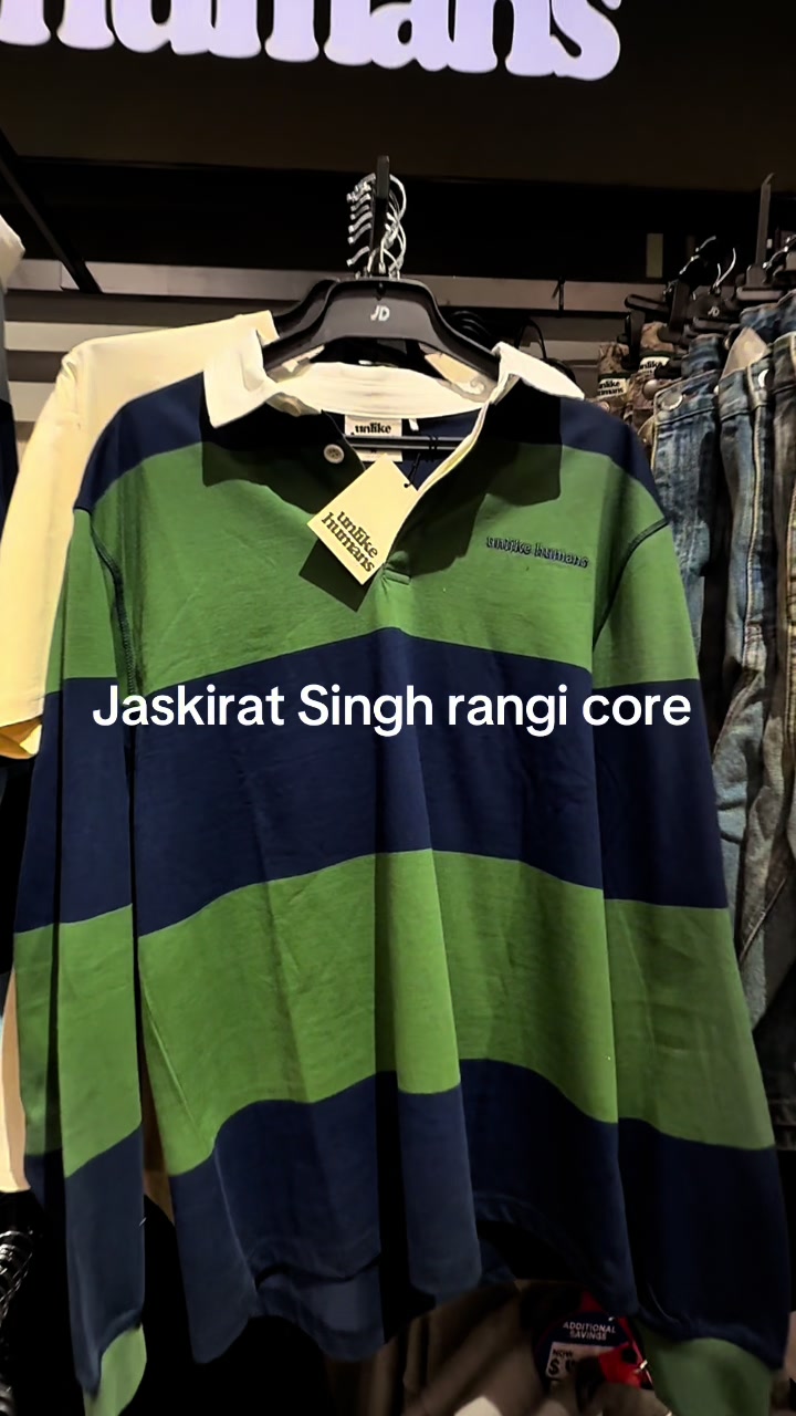 @madhavi_xoxo