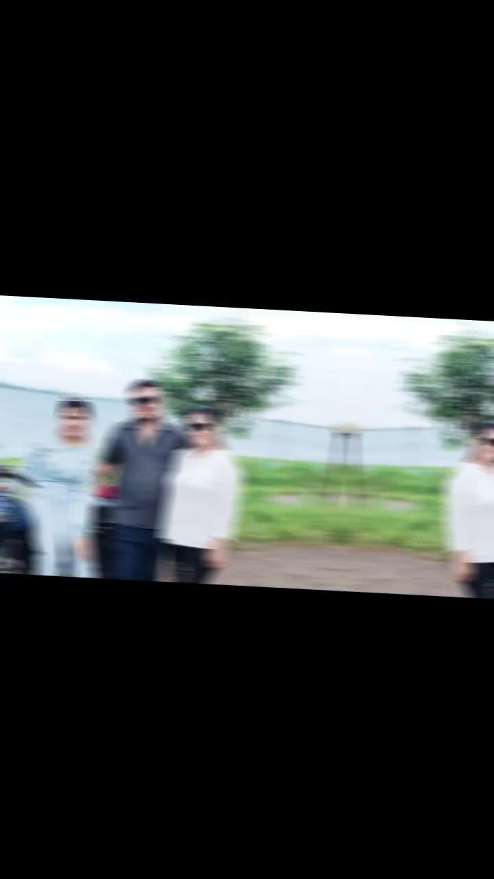 @shivanithapa691