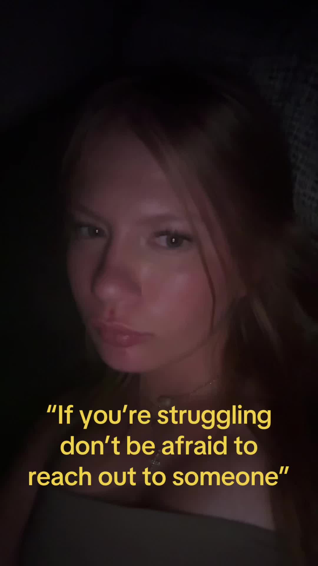 @S.