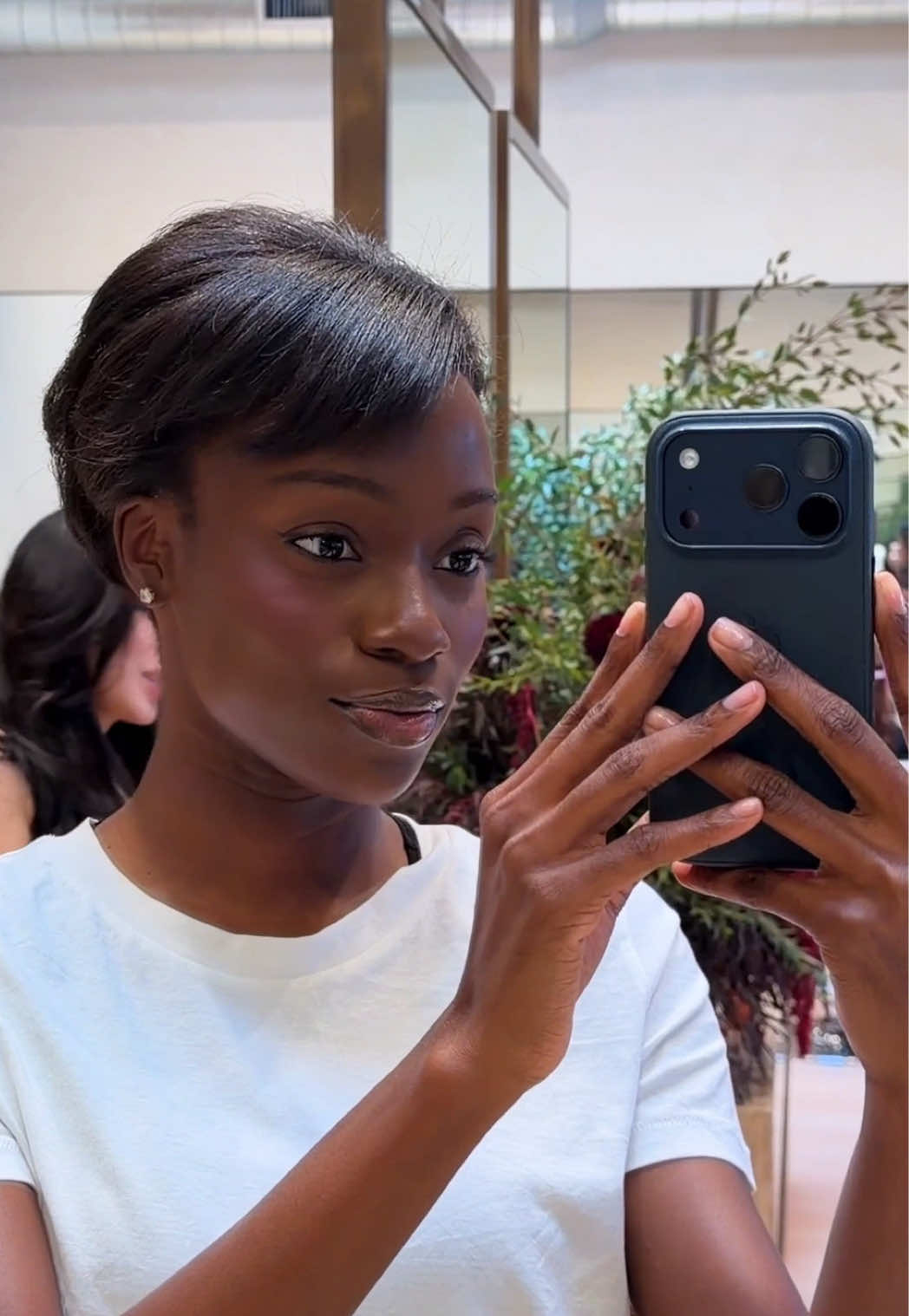 @Whitney Madueke