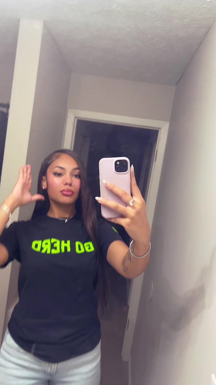 @Its.dree