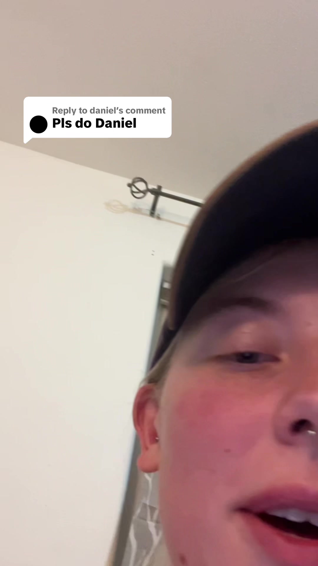 @๐ Gibby ๐