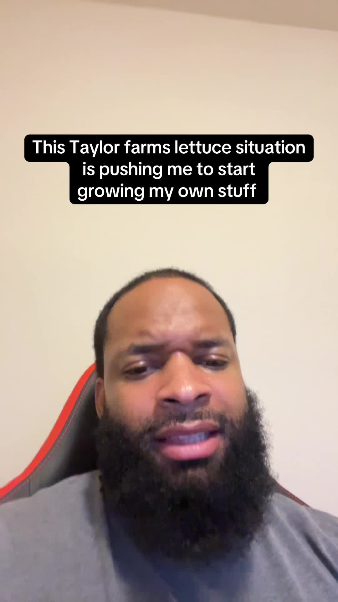 @AlwaysRy