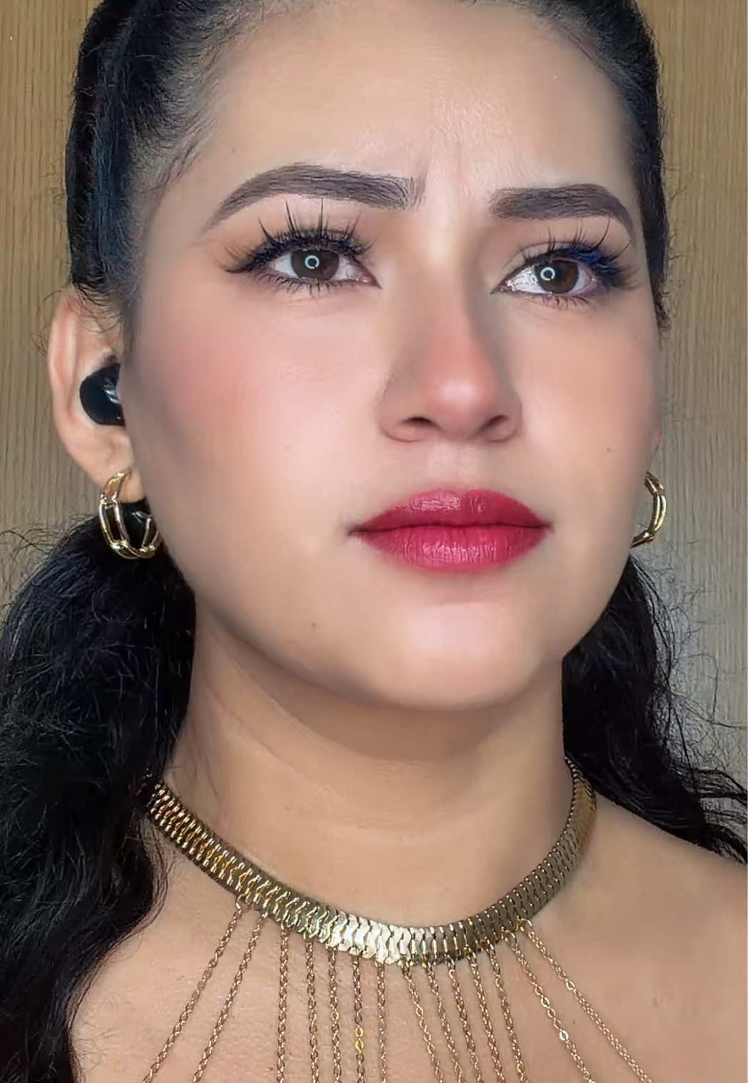 @𝑪𝒂𝒓𝒍𝒊𝒕𝒂•.¸¸.•🦋•.¸¸.•