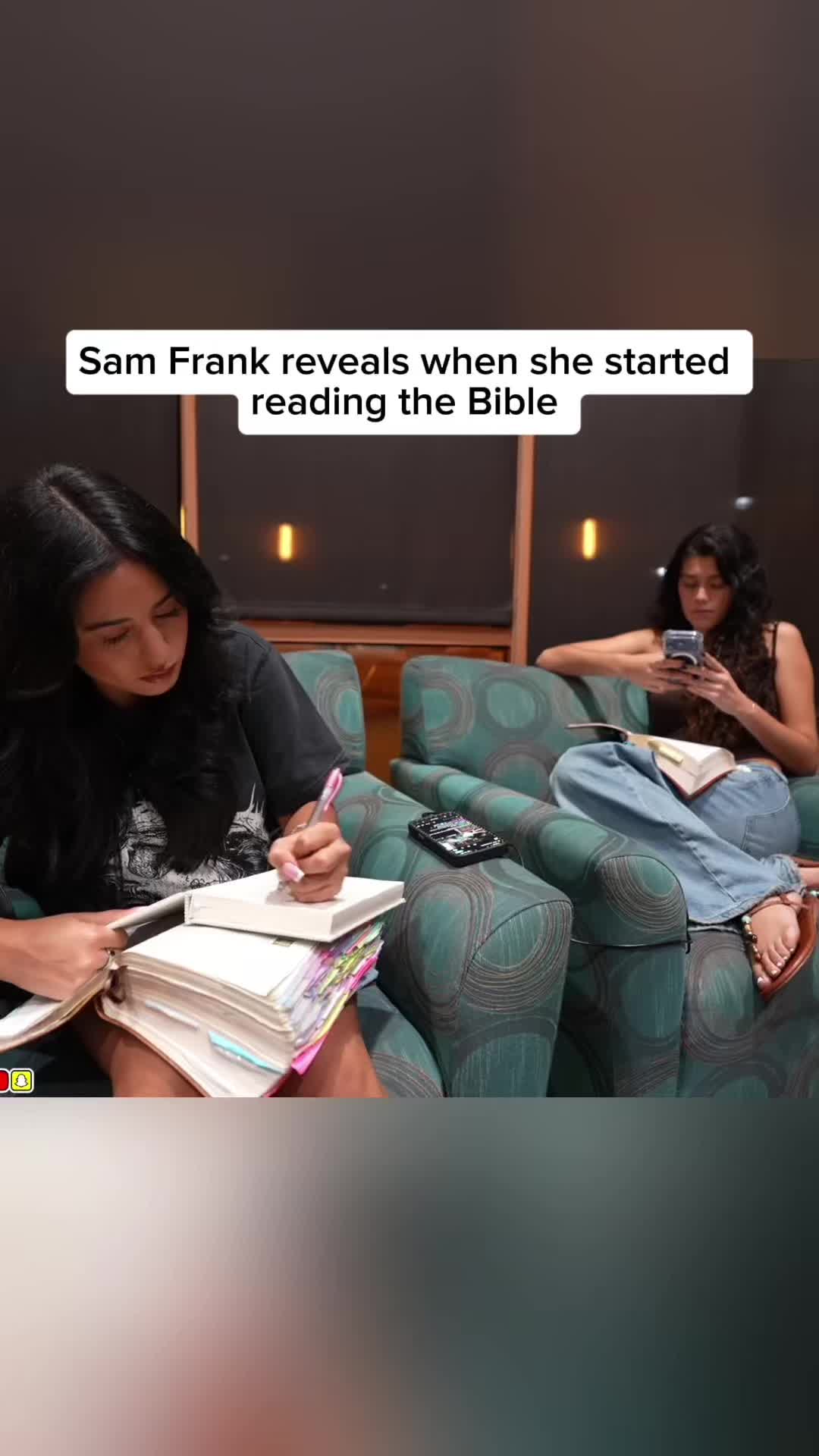 @officialsamfrank
