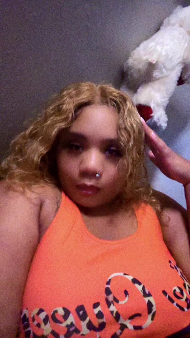 @Chinadoll🧸❤️🔥