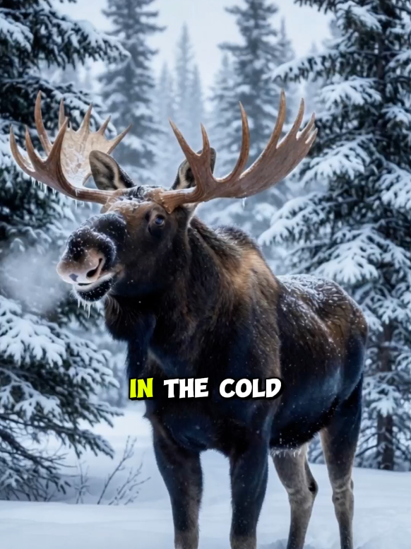 @The Animal Diary