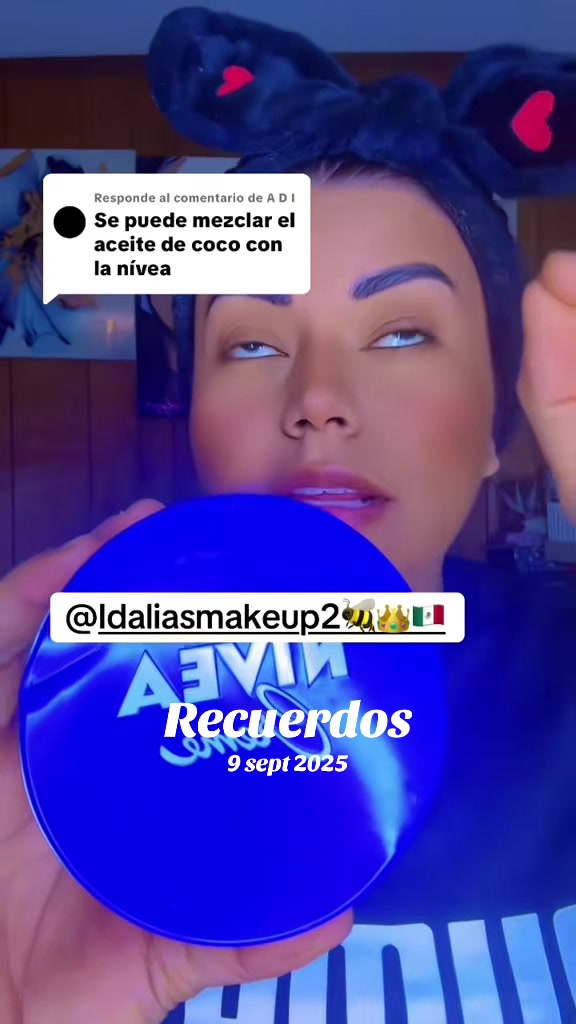 @IDALIA  D LIZETH👑🐝🌻✈️🐦&zwj;🔥