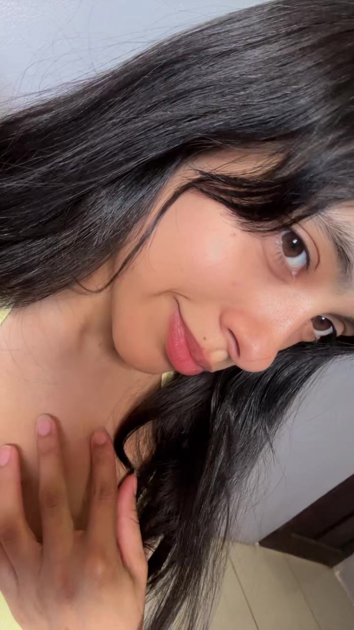 @⁵⁰⁵ LA JEFA 🦋