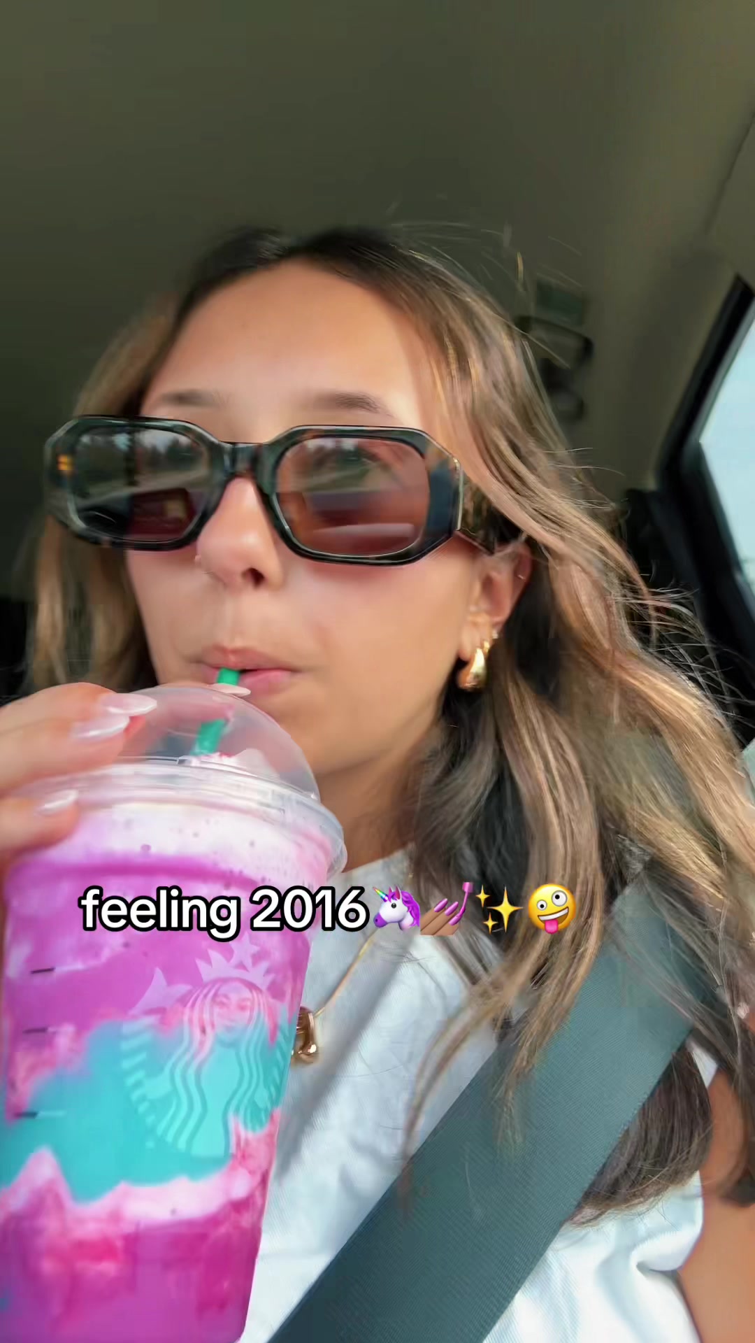@lex