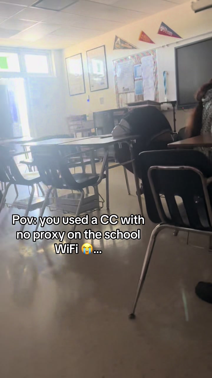 @Gwoup