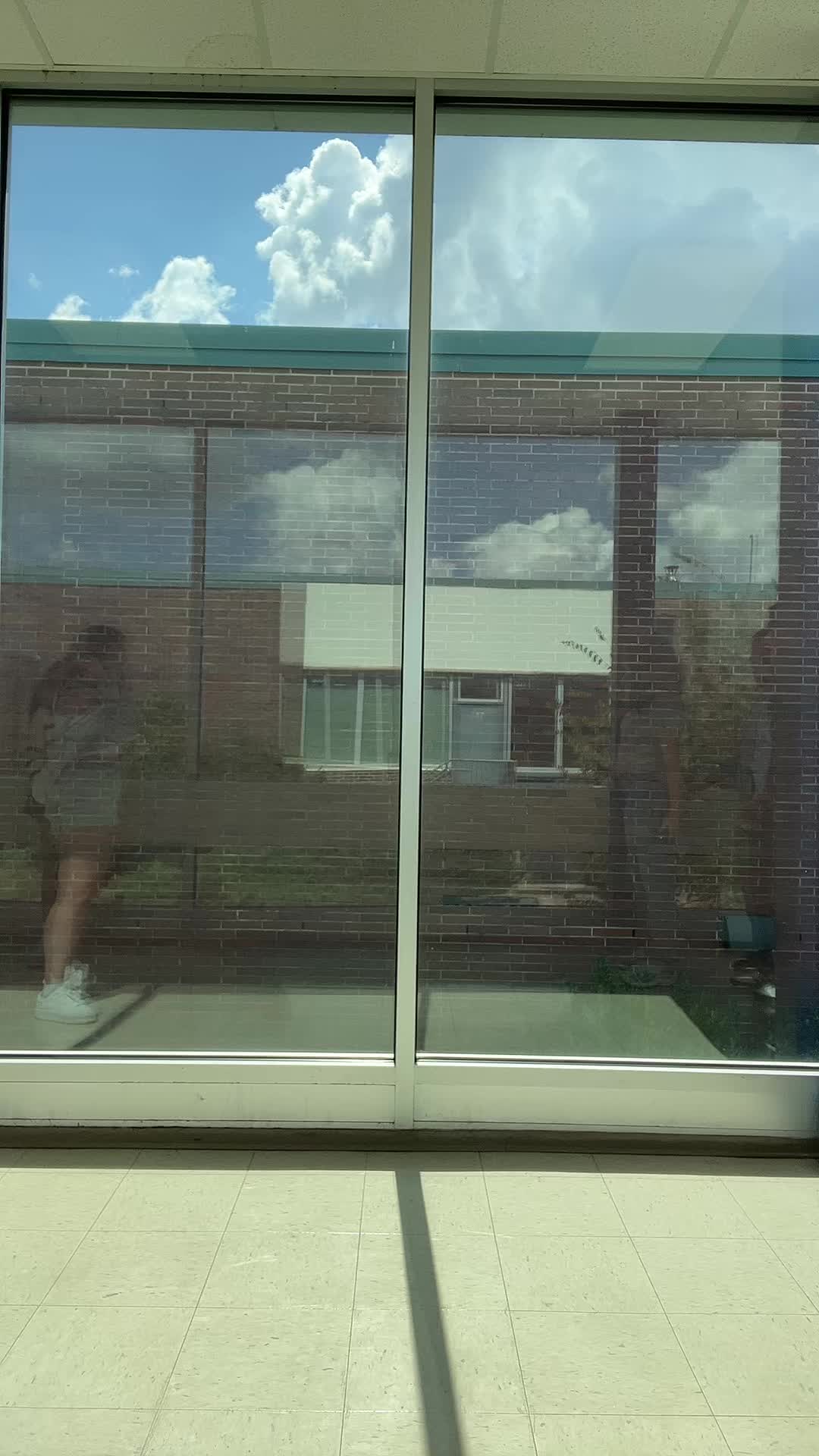 @gcit.girlstennis26