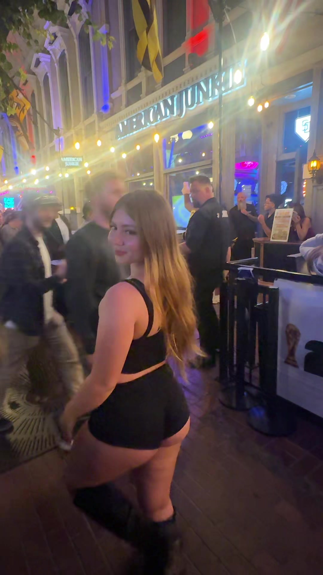 @$kayla