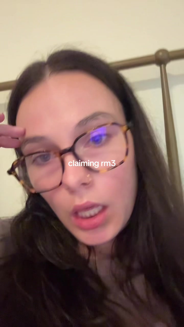 @gray