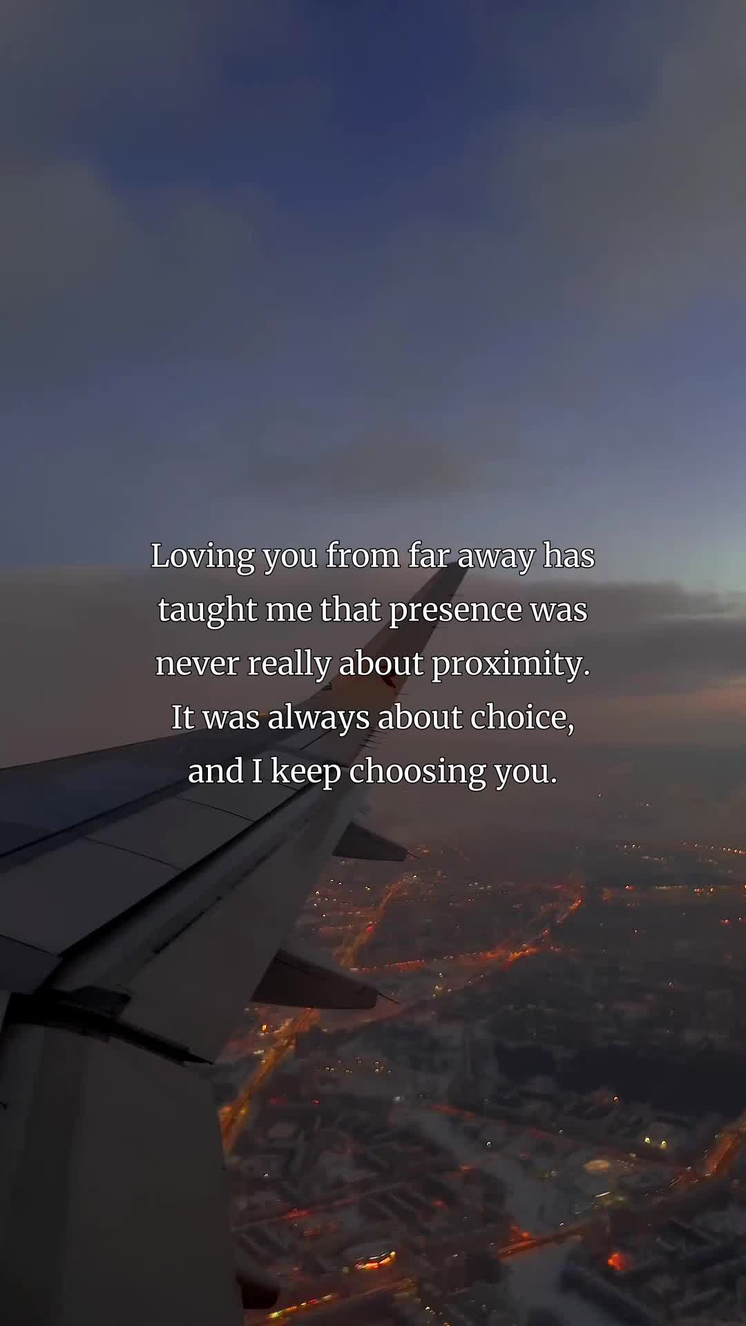 @lovelynk_app