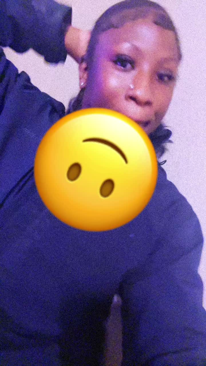 @daprettiesssss8