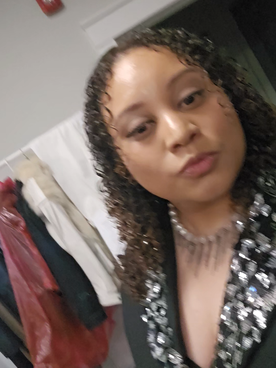 @Zola Bellatrix