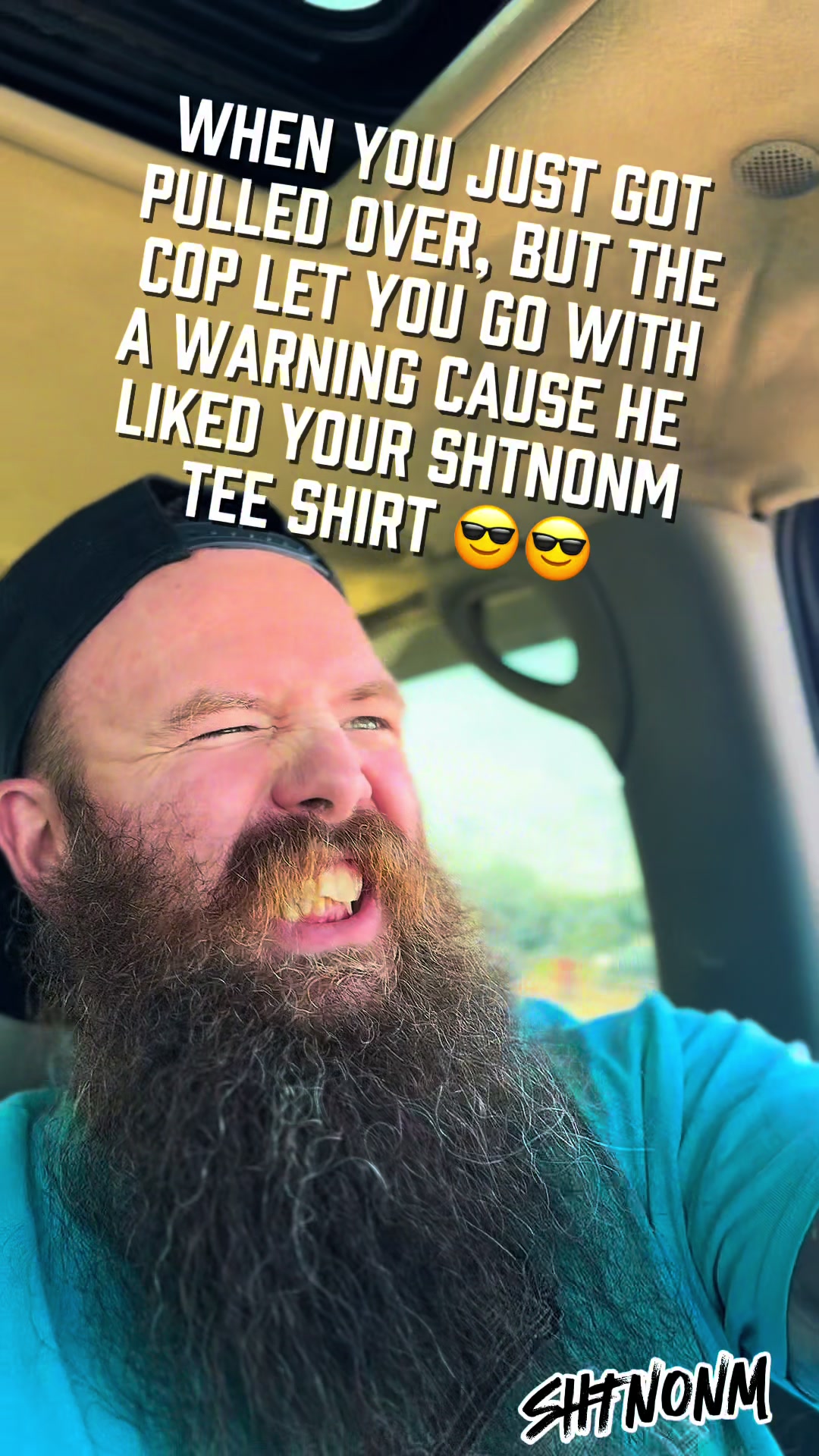 @SHTNONM