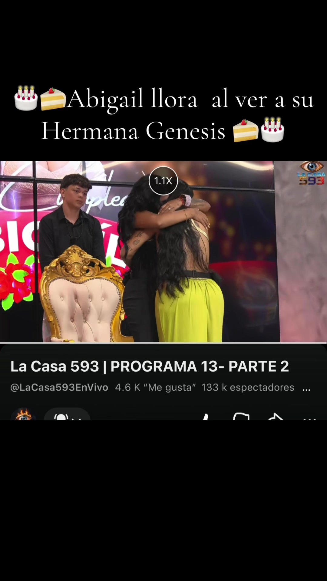 @Rubén Dalas 🥊